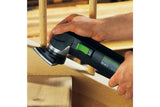Festool SSH-STF-V93/6-H/2 1 stk Slibepude