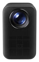 Xiaomi L1 Pro Standard-kast projektor 400 ANSI lumens LCD 1080p (1920x1080) Sort