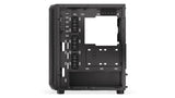 ENDORFY Arx 500 ARGB Sort