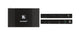 Kramer Electronics VP-424C
