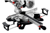 Metabo KGS 305 M 3700 rpm 2000 W