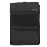 Targus EcoSmart rygsæk City backpack Sort