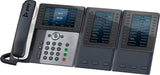HP Poly Edge E-udvidelsesmodul