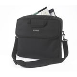Kensington SP10 15.6'' Classic Sleeve