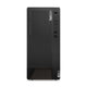 Lenovo ThinkCentre M90t Gen 4 Intel® Core™ i5 i5-13400 16 GB DDR5-SDRAM 512 GB SSD Tower PC Sort