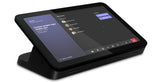 Lenovo ThinkSmart Core + IP Controller + ThinkSmart Bar 180 system til videokonference Ethernet LAN