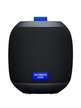 Ultimate Ears WONDERBOOM PLAY Sort