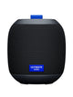 Ultimate Ears WONDERBOOM PLAY Sort