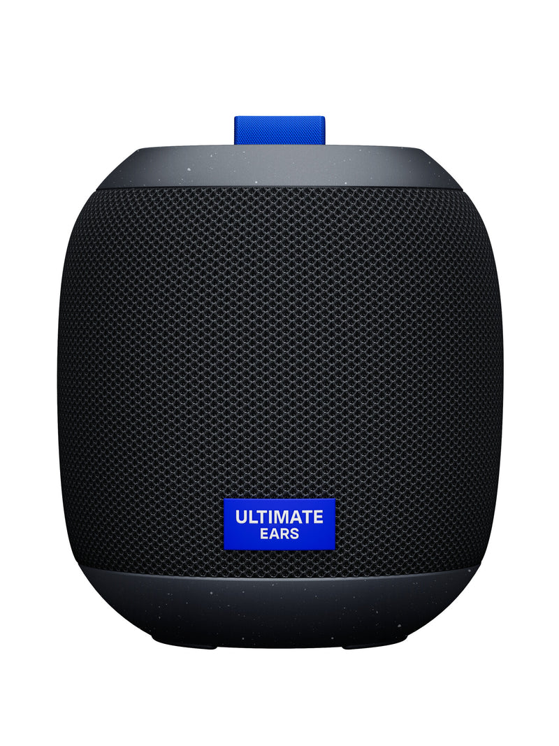 Ultimate Ears WONDERBOOM PLAY Sort