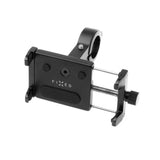 FIXED FIXBIA-BK holder Passiv holder Mobiltelefon/Smartphone Sort