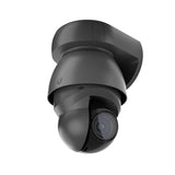 Ubiquiti UniFi Protect G4 PTZ Kuppel IP-sikkerhedskamera Indendørs & udendørs 3840 x 2160 pixel Loft