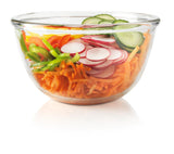 Philips Viva Collection HR1388/80 SaladMaker