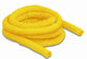 DeLOCK 20873 kabelbakke Gul 1,7 cm