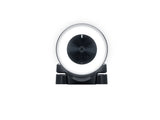 Razer Kiyo webcam 4 MP 2688 x 1520 pixel USB Sort