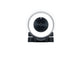 Razer Kiyo webcam 4 MP 2688 x 1520 pixel USB Sort