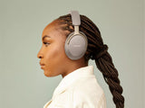 Bose QuietComfort Ultra Headset Kabel & trådløs Musik/hverdag Bluetooth Lyserød