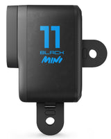GoPro CHDHF-111-RW kamera til actionsport 27,6 MP 5.3K Ultra HD CMOS 25,4 / 1,9 mm (1 / 1.9") Wi-Fi 133 g