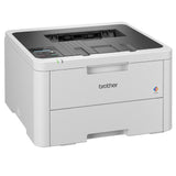 Brother HL-L3220CWE laser printer Farve 600 x 2400 dpi A4 Wi-Fi