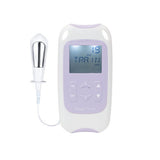 TensCare Kegel Toner bei Inkontinenz tonerpatron Kompatibel
