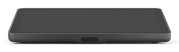 Logitech 991-000400 system til videokonference Ethernet LAN