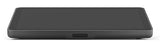Logitech 991-000480 system til videokonference 6 person(er) Ethernet LAN System til gruppevideokonference