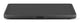 Logitech 991-000480 system til videokonference 6 person(er) Ethernet LAN System til gruppevideokonference