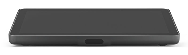 Logitech 991-000480 system til videokonference 6 person(er) Ethernet LAN System til gruppevideokonference