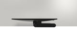 DELL MSA20 96,5 cm (38") Skrivebord Sort