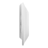 Grandstream Networks GWN7660 WLAN adgangspunkt 1770 Mbit/s Hvid Strøm over Ethernet (PoE)