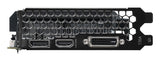 Gainward GeForce RTX 3050 Pegasus NVIDIA 6 GB GDDR6