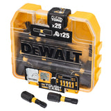 DeWALT DT70558T-QZ skruetrækker bit