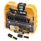 DeWALT DT70558T-QZ skruetrækker bit