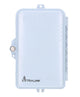 Extralink BETTY 4 CORE FIBER OPTIC DISTRIBUTION BOX