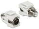 DeLOCK 86334 kilesten modul