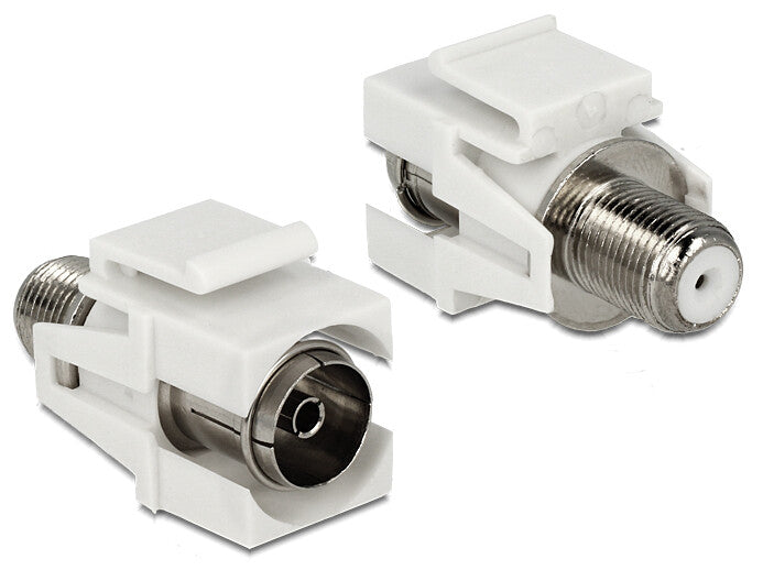 DeLOCK 86334 kilesten modul