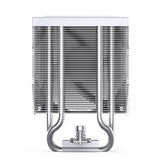 Jonsbo CR-1400 EVO Processor Luftkøler 9,2 cm Hvid 1 stk