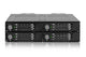 Icy Dock MB720MK-B V3 drevkabinet SSD kabinet Sort M.2