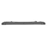 Targus THD966GL tablet etui 27,9 cm (11") Kofanger Grå, Transparent