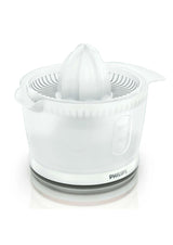 Philips Daily Collection HR2738/00 Citruspresser