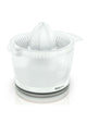 Philips Daily Collection HR2738/00 Citruspresser