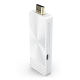 BenQ QP30 trådløs præsentationssystem HDMI Dongle