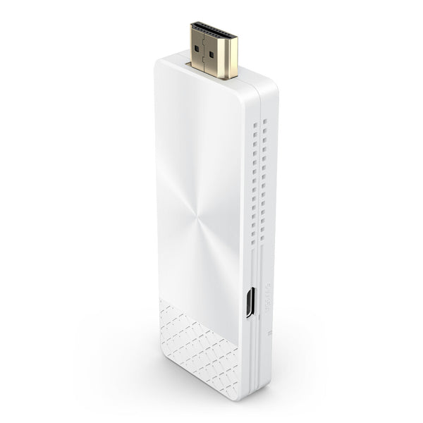 BenQ QP30 trådløs præsentationssystem HDMI Dongle
