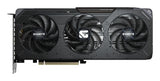 GIGABYTE GeForce RTX 5060 Ti GAMING OC 8G NVIDIA 8 GB GDDR7