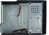 Inter-Tech IT-607 Desktop Sort