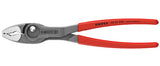 Knipex 82 01 250 tang