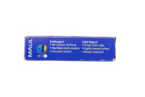 MAUL 6162099 kraftfuld magnet Rund