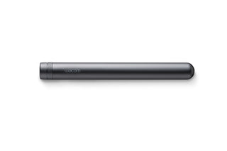 Wacom Pro Pen 2 stylus pen 15 g Sort