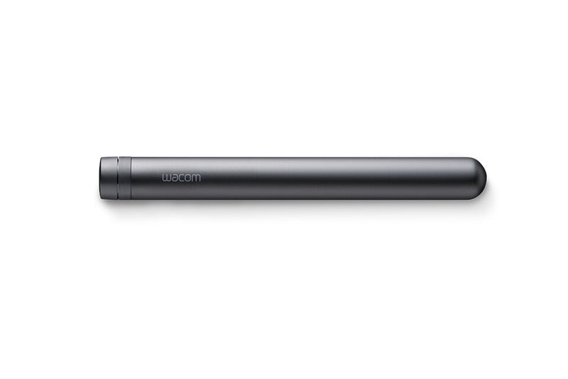 Wacom Pro Pen 2 stylus pen 15 g Sort