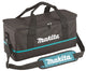Makita 832188-6 støvsuger tilbehør & forsyning Bærepose Håndstøvsuger