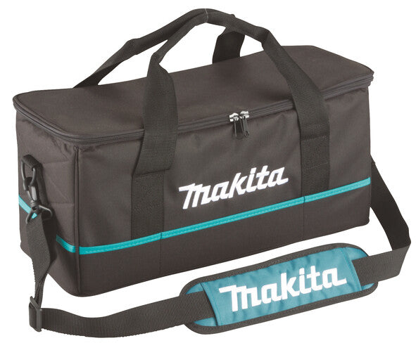 Makita 832188-6 støvsuger tilbehør & forsyning Bærepose Håndstøvsuger